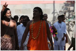 http://nithyananda.org/sites/default/files/photo-gallery/2011-01jan-03-nithyananda-photo-8.JPG