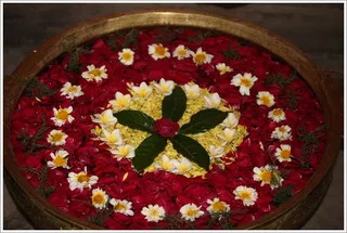 http://nithyananda.org/sites/default/files/photo-gallery/2011-01jan-03-nithyananda-photo-IMG_0727.JPG