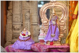 http://nithyananda.org/sites/default/files/photo-gallery/2011-01jan-03-nithyananda-photo-IMG_0759.JPG