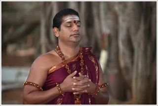 http://nithyananda.org/sites/default/files/photo-gallery/2011-01jan-03-nithyananda-photo-IMG_0782.JPG