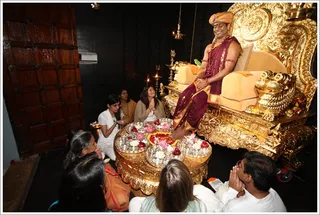 http://nithyananda.org/sites/default/files/photo-gallery/2011-01jan-03-nithyananda-photo-IMG_0818.JPG