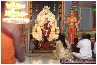 http://nithyananda.org/sites/default/files/photo-gallery/2011-01jan-03-nithyananda-photo-IMG_0842.JPG