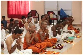 http://nithyananda.org/sites/default/files/photo-gallery/2011-01jan-03-nithyananda-photo-IMG_0865.JPG