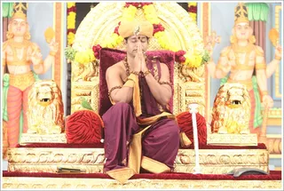 http://nithyananda.org/sites/default/files/photo-gallery/2011-01jan-03-nithyananda-photo-IMG_0880.JPG