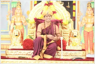 http://nithyananda.org/sites/default/files/photo-gallery/2011-01jan-03-nithyananda-photo-IMG_0891.JPG