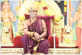 http://nithyananda.org/sites/default/files/photo-gallery/2011-01jan-03-nithyananda-photo-IMG_0905.JPG
