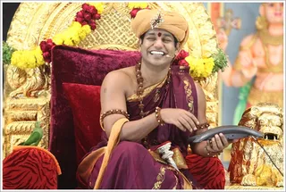 http://nithyananda.org/sites/default/files/photo-gallery/2011-01jan-03-nithyananda-photo-IMG_1007.JPG