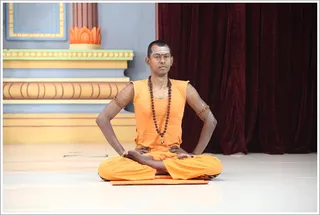 http://nithyananda.org/sites/default/files/photo-gallery/2011-01jan-03-nithyananda-photo-IMG_1020.JPG