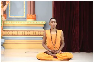 http://nithyananda.org/sites/default/files/photo-gallery/2011-01jan-03-nithyananda-photo-IMG_1033.JPG