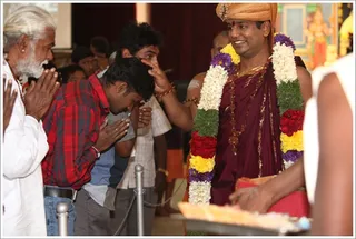 http://nithyananda.org/sites/default/files/photo-gallery/2011-01jan-03-nithyananda-photo-IMG_1041.JPG