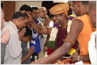 http://nithyananda.org/sites/default/files/photo-gallery/2011-01jan-03-nithyananda-photo-IMG_1052.JPG