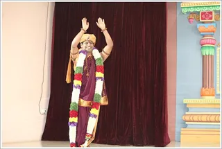 http://nithyananda.org/sites/default/files/photo-gallery/2011-01jan-03-nithyananda-photo-IMG_1074.JPG