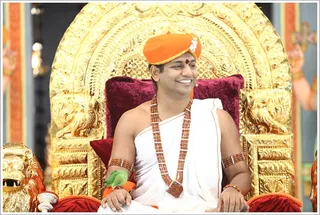 http://nithyananda.org/sites/default/files/photo-gallery/2011-01jan-03-nithyananda-photo-IMG_1960_0.JPG