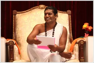 http://nithyananda.org/sites/default/files/photo-gallery/2011-01jan-03-nithyananda-photo-IMG_2168.JPG