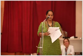 http://nithyananda.org/sites/default/files/photo-gallery/2011-01jan-03-nithyananda-photo-IMG_2263.JPG