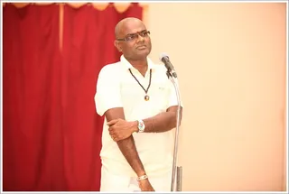 http://nithyananda.org/sites/default/files/photo-gallery/2011-01jan-03-nithyananda-photo-IMG_2353.JPG