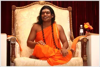 http://nithyananda.org/sites/default/files/photo-gallery/2011-01jan-03-nithyananda-photo-IMG_2516.JPG