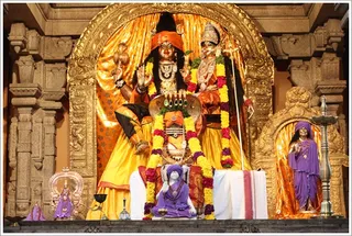 http://nithyananda.org/sites/default/files/photo-gallery/2011-01jan-03-nithyananda-photo-IMG_2573.JPG