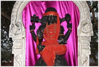 http://nithyananda.org/sites/default/files/photo-gallery/2011-01jan-03-nithyananda-photo-IMG_2576.JPG