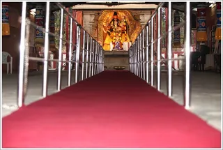 http://nithyananda.org/sites/default/files/photo-gallery/2011-01jan-03-nithyananda-photo-IMG_2606.JPG