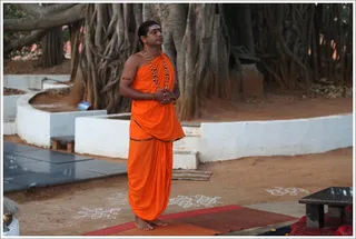 http://nithyananda.org/sites/default/files/photo-gallery/2011-01jan-03-nithyananda-photo-IMG_2630.JPG