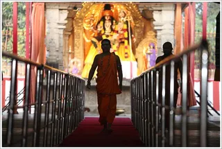 http://nithyananda.org/sites/default/files/photo-gallery/2011-01jan-03-nithyananda-photo-IMG_2652.JPG