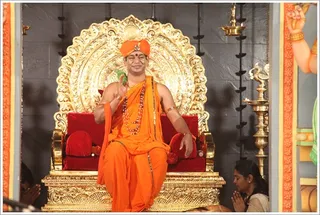 http://nithyananda.org/sites/default/files/photo-gallery/2011-01jan-03-nithyananda-photo-IMG_2678.JPG