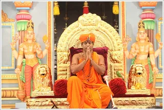 http://nithyananda.org/sites/default/files/photo-gallery/2011-01jan-03-nithyananda-photo-IMG_2701.JPG