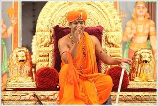 http://nithyananda.org/sites/default/files/photo-gallery/2011-01jan-03-nithyananda-photo-IMG_2725.JPG