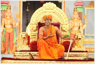 http://nithyananda.org/sites/default/files/photo-gallery/2011-01jan-03-nithyananda-photo-IMG_2735_0.JPG