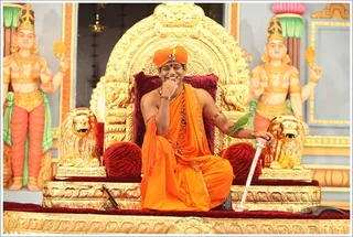http://nithyananda.org/sites/default/files/photo-gallery/2011-01jan-03-nithyananda-photo-IMG_2737.JPG