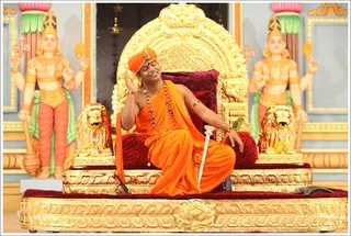 http://nithyananda.org/sites/default/files/photo-gallery/2011-01jan-03-nithyananda-photo-IMG_2762.JPG