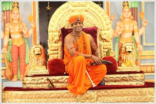 http://nithyananda.org/sites/default/files/photo-gallery/2011-01jan-03-nithyananda-photo-IMG_2787.JPG