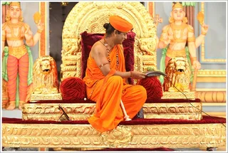 http://nithyananda.org/sites/default/files/photo-gallery/2011-01jan-03-nithyananda-photo-IMG_2795.JPG