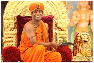 http://nithyananda.org/sites/default/files/photo-gallery/2011-01jan-03-nithyananda-photo-IMG_2796.JPG