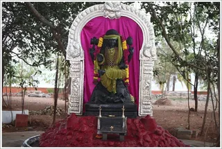 http://nithyananda.org/sites/default/files/photo-gallery/2011-01jan-03-nithyananda-photo-IMG_2845_0.JPG