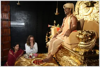 http://nithyananda.org/sites/default/files/photo-gallery/2011-01jan-03-nithyananda-photo-IMG_2942_0.JPG