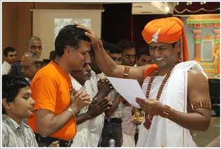 http://nithyananda.org/sites/default/files/photo-gallery/2011-01jan-03-nithyananda-photo-IMG_8789_0.JPG