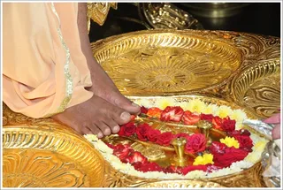 http://nithyananda.org/sites/default/files/photo-gallery/2011-01jan-03-nithyananda-photo-IMG_8819_0.JPG