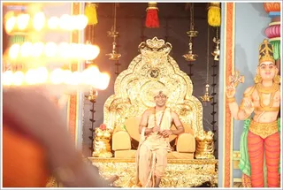 http://nithyananda.org/sites/default/files/photo-gallery/2011-01jan-03-nithyananda-photo-IMG_8834_0.JPG