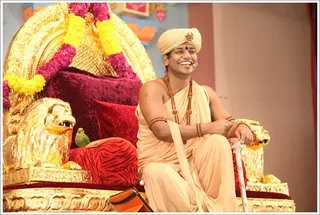 http://nithyananda.org/sites/default/files/photo-gallery/2011-01jan-03-nithyananda-photo-IMG_8914.JPG
