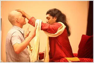 http://nithyananda.org/sites/default/files/photo-gallery/2011-01jan-03-nithyananda-photo-IMG_9456.JPG