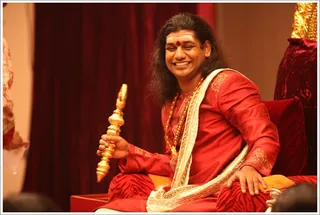 http://nithyananda.org/sites/default/files/photo-gallery/2011-01jan-03-nithyananda-photo-IMG_9570.JPG