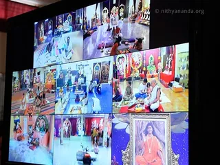 https://www.nithyananda.org/sites/default/files/photo-gallery/2011-07jul-25-nithyananda-photo-02e-twowayvideoconference-bidadi-raja-sabha.jpg?1312472871