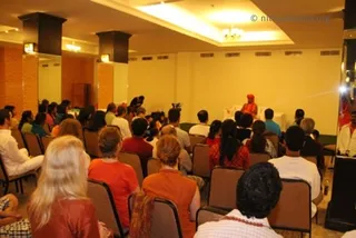 https://www.nithyananda.org/sites/default/files/photo-gallery/2011-07jul-26-nithyananda-photo-05c-nithyananda-satsang-hotel-kailash-yatra-khatmandu.jpg?1312531266