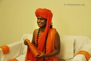https://www.nithyananda.org/sites/default/files/photo-gallery/2011-07jul-26-nithyananda-photo-07-nithyananda-kaavi-cloth-hotel-kailash-yatra-khatmandu_0.jpg?1312531404