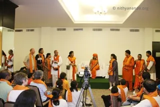 https://www.nithyananda.org/sites/default/files/photo-gallery/2011-07jul-26-nithyananda-photo-09-nithyananda-ashramites-interaction-hotel-kailash-yatra-khatmandu.jpg?1312531445
