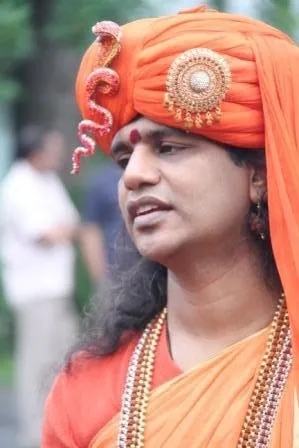 https://www.nithyananda.org/sites/default/files/photo-gallery/2011-07jul-27-nithyananda-photo-04-nithyananda-closeup-kailash-yatra-kathmandu_1.jpg?1313588187