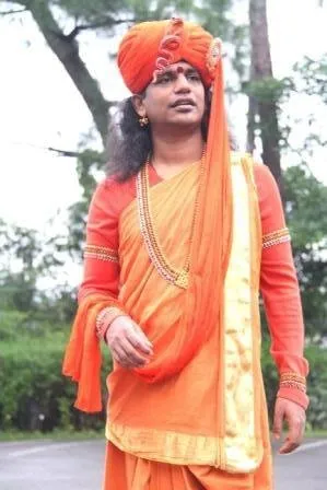 https://www.nithyananda.org/sites/default/files/photo-gallery/2011-07jul-27-nithyananda-photo-05-nithyananda-longshot-kailash-yatra-kathmandu_1.jpg?1313588200
