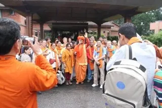 https://www.nithyananda.org/sites/default/files/photo-gallery/2011-07jul-27-nithyananda-photo-07-nithyananda-group-photo-participants-kailash-yatra-kathmandu_1.jpg?1313588219